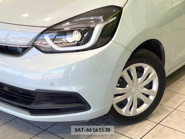 Honda FIT 2022-12 7219565-11