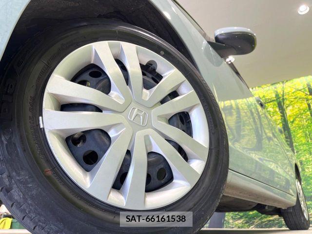 Honda FIT 2022-12 7219565-12