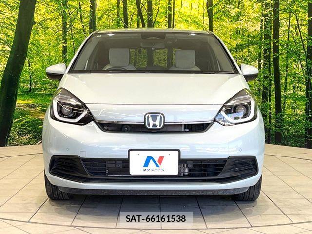 Honda FIT 2022-12 7219565-13