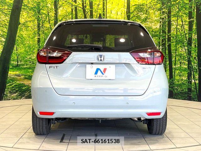 Honda FIT 2022-12 7219565-14