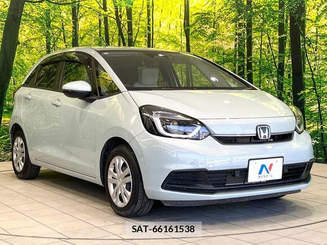 Honda FIT 2022-12 7219565-15