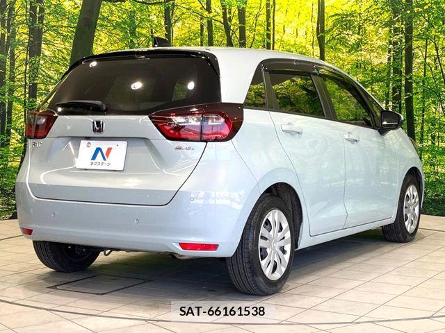 Honda FIT 2022-12 7219565-16