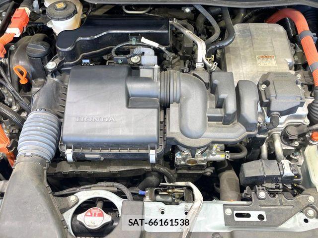 Honda FIT 2022-12 7219565-17