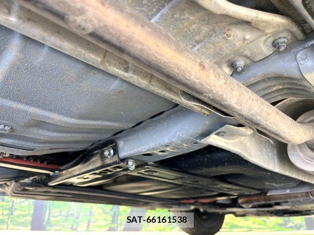 Honda FIT 2022-12 7219565-18