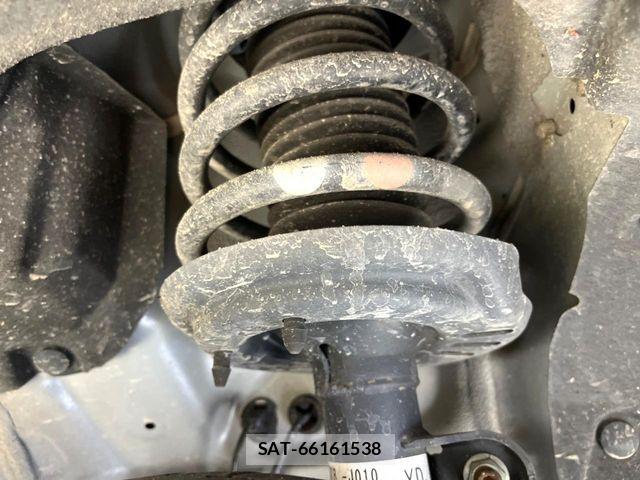 Honda FIT 2022-12 7219565-19