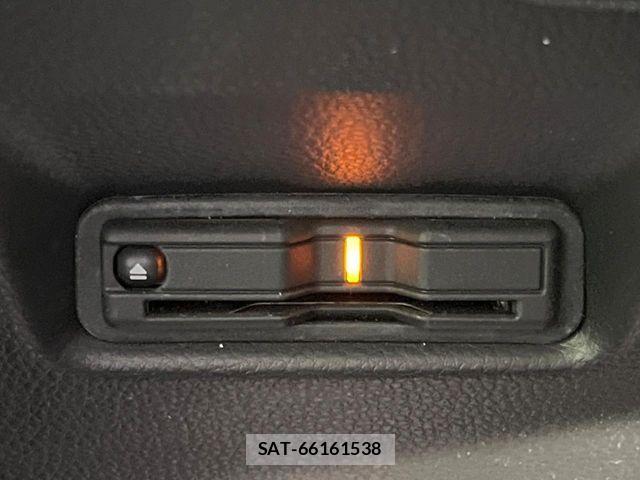 Honda FIT 2022-12 7219565-5