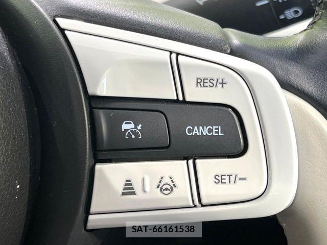 Honda FIT 2022-12 7219565-6