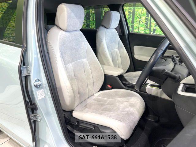 Honda FIT 2022-12 7219565-7
