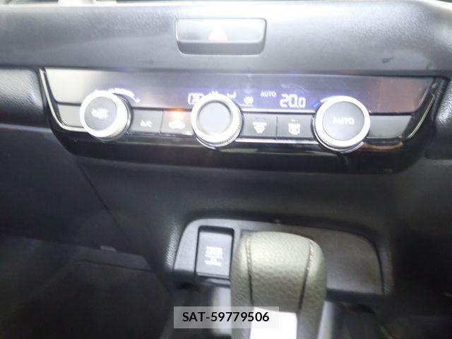 Honda FIT 2021-03 7219566-9