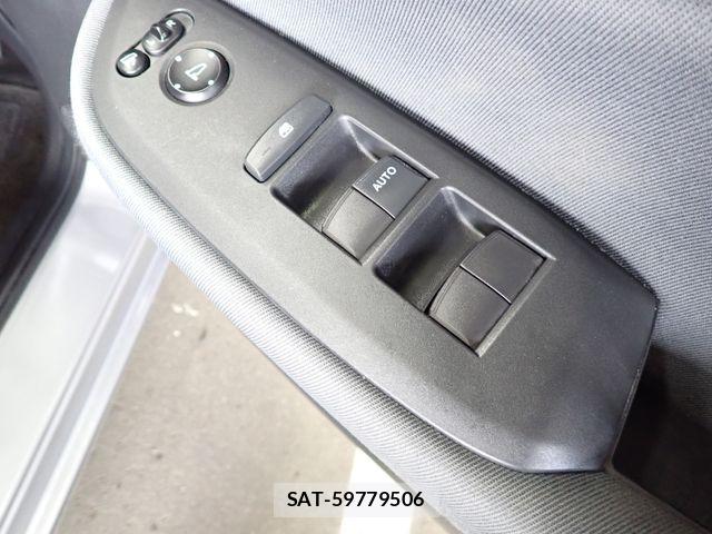 Honda FIT 2021-03 7219566-10