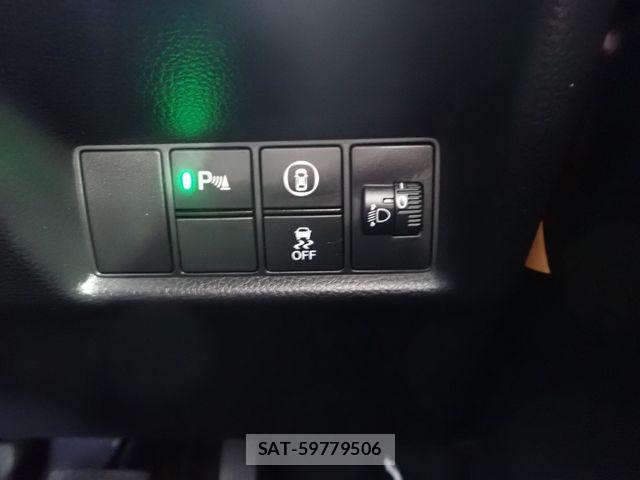 Honda FIT 2021-03 7219566-12