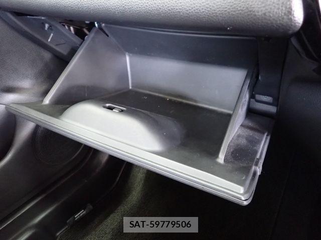Honda FIT 2021-03 7219566-13
