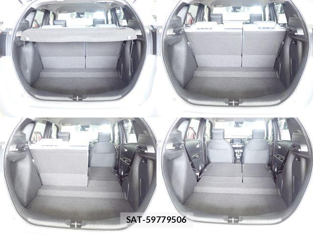 Honda FIT 2021-03 7219566-16