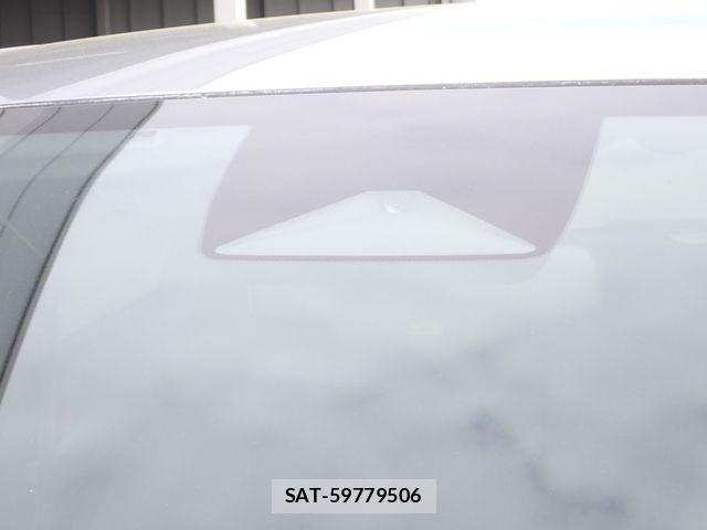Honda FIT 2021-03 7219566-20