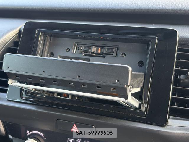 Honda FIT 2021-03 7219566-23