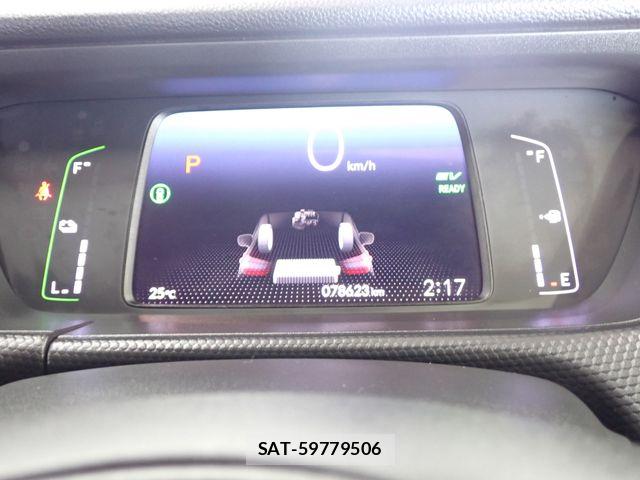 Honda FIT 2021-03 7219566-5