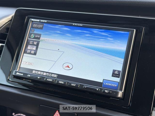 Honda FIT 2021-03 7219566-6