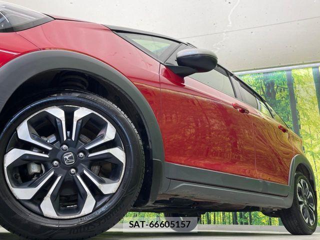 Honda FIT 2020-10 7219558-12