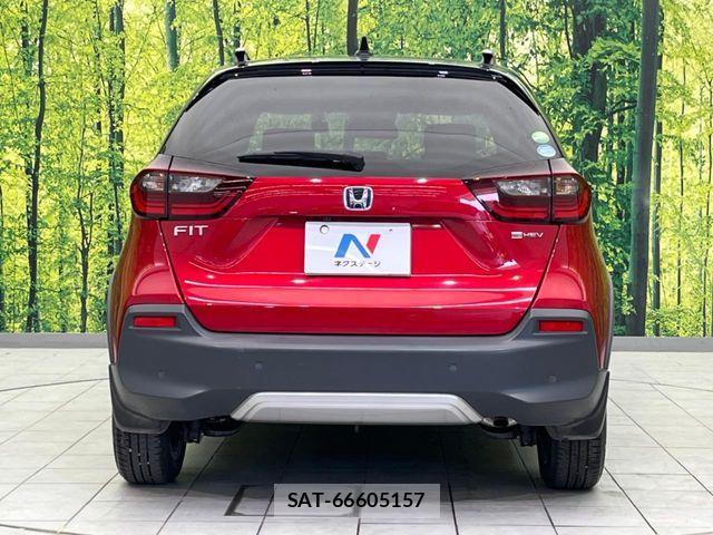 Honda FIT 2020-10 7219558-14