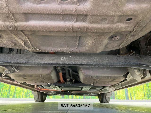 Honda FIT 2020-10 7219558-18
