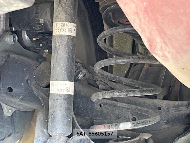 Honda FIT 2020-10 7219558-19