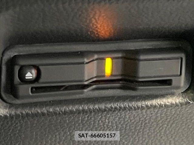 Honda FIT 2020-10 7219558-6