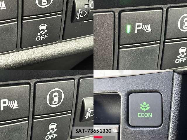 Honda FIT 2020-10 7219560-4