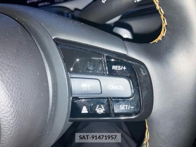 Honda FIT 2023-03 7219569-12