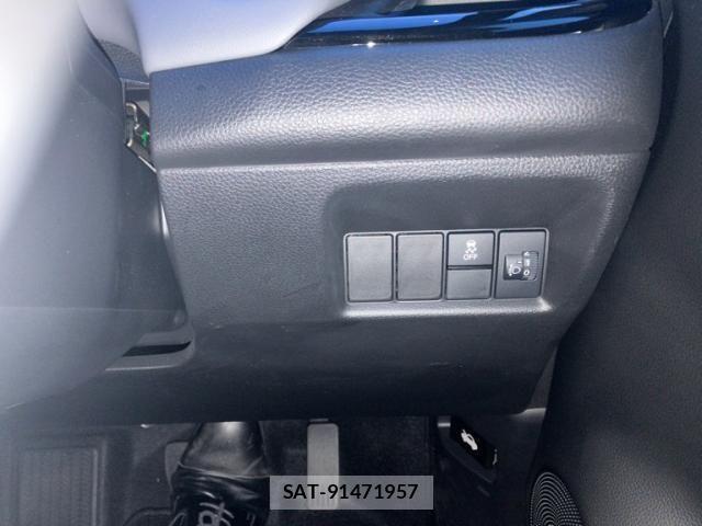 Honda FIT 2023-03 7219569-14
