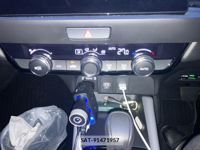 Honda FIT 2023-03 7219569-19