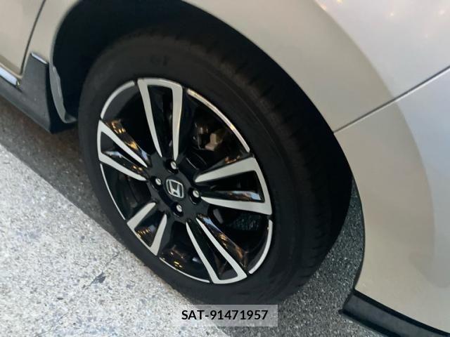 Honda FIT 2023-03 7219569-6