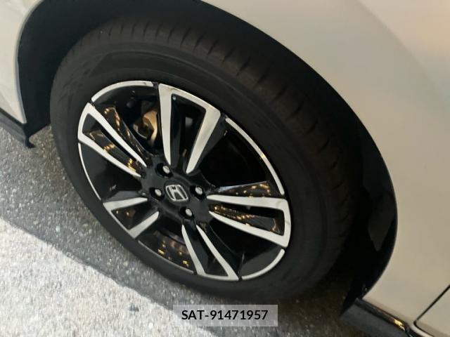 Honda FIT 2023-03 7219569-7