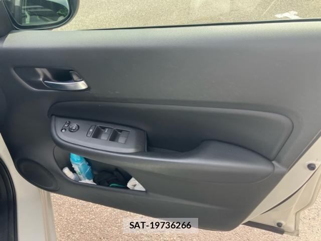 Honda FIT 2021-03 7219563-9
