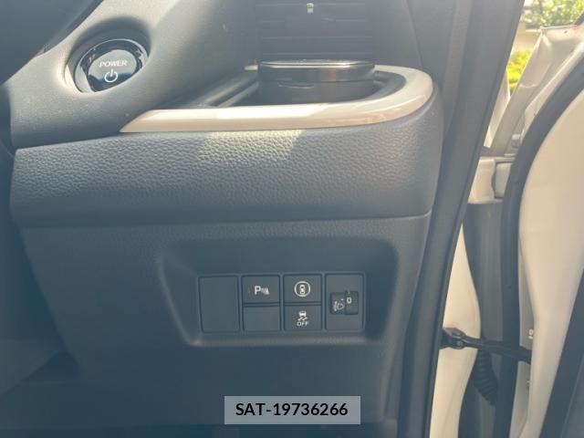 Honda FIT 2021-03 7219563-11