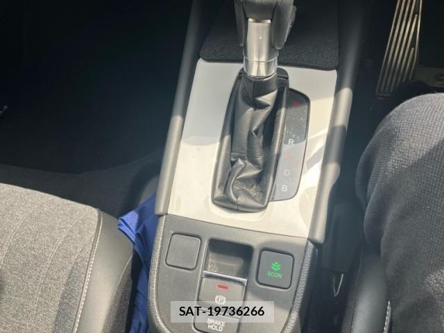 Honda FIT 2021-03 7219563-14