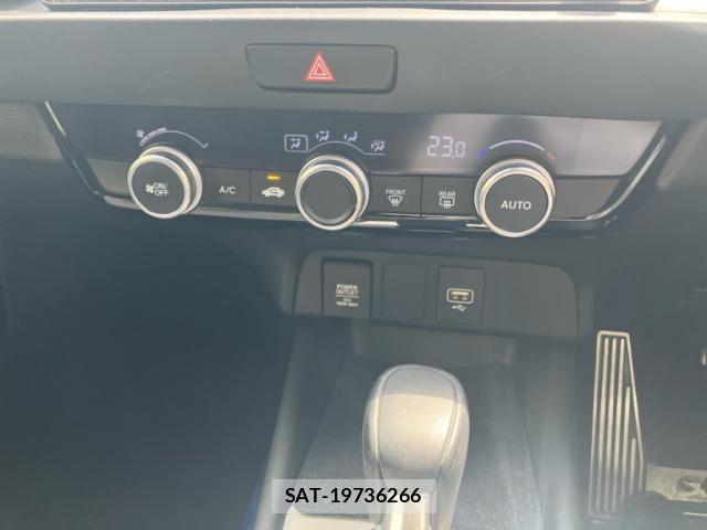 Honda FIT 2021-03 7219563-15
