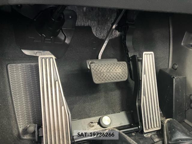 Honda FIT 2021-03 7219563-19