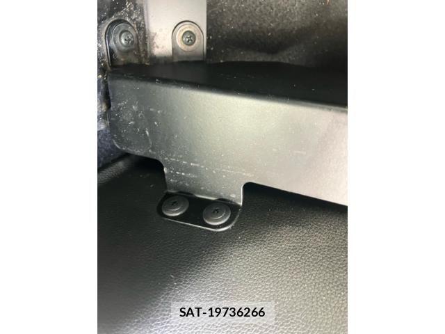 Honda FIT 2021-03 7219563-22