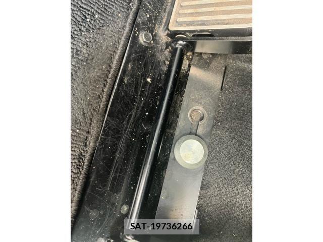 Honda FIT 2021-03 7219563-24