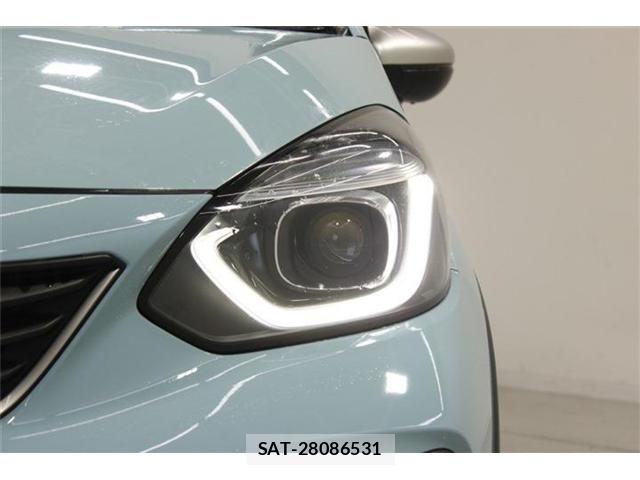 Honda FIT 2020-05 7251040-14