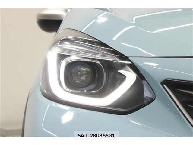 Honda FIT 2020-05 7251040-16