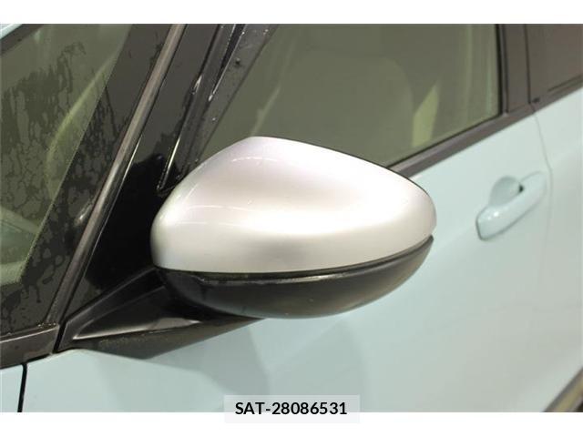 Honda FIT 2020-05 7251040-19
