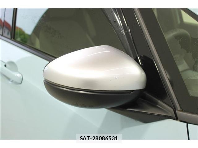 Honda FIT 2020-05 7251040-20