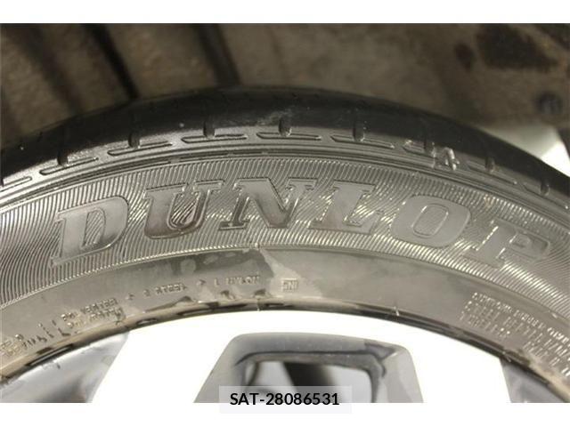 Honda FIT 2020-05 7251040-25
