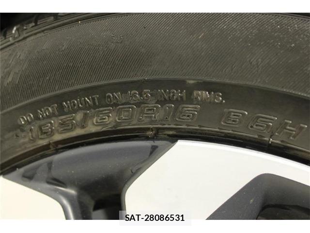 Honda FIT 2020-05 7251040-26