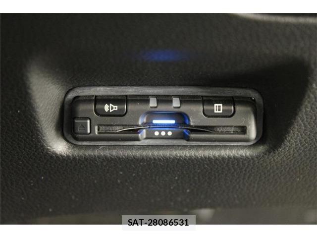 Honda FIT 2020-05 7251040-4