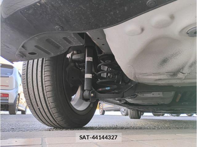 Honda FIT 2023-03 7251037-9