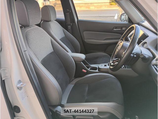 Honda FIT 2023-03 7251037-10