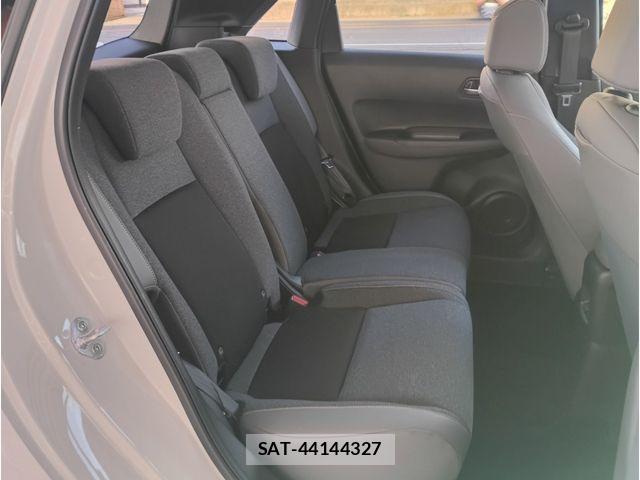 Honda FIT 2023-03 7251037-11