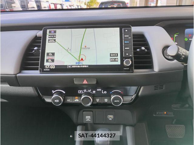 Honda FIT 2023-03 7251037-12